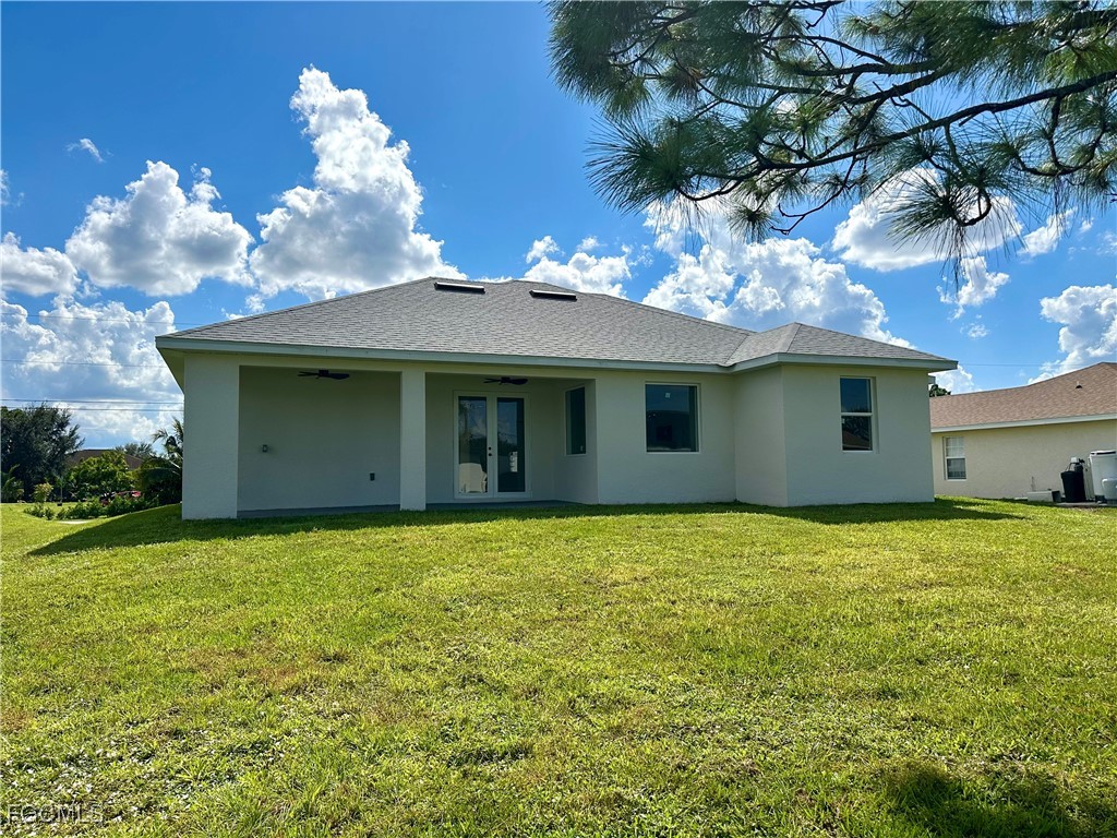 3208 7th Street W Lehigh Acres FL 33971 2025019064 image34