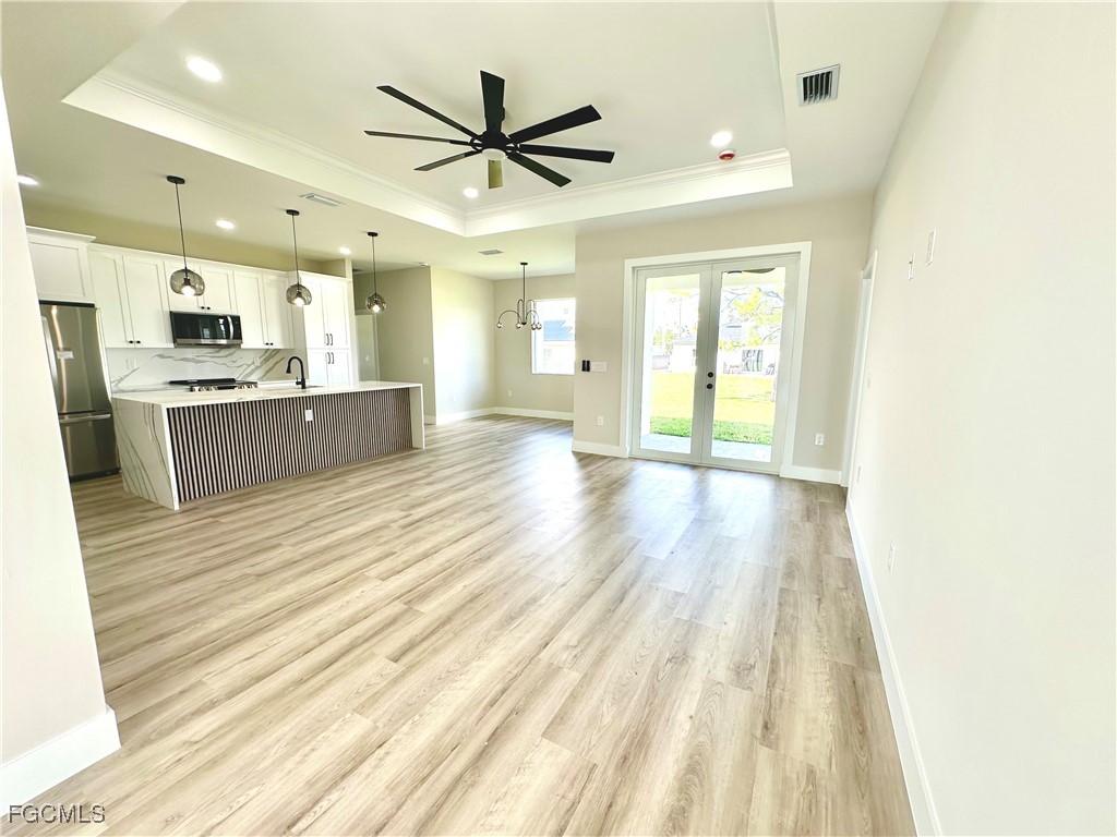 3208 7th Street W Lehigh Acres FL 33971 2025019064 image4