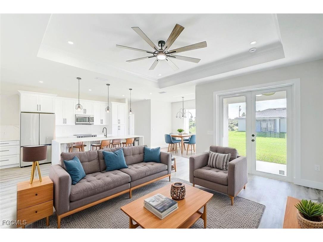 3208 7th Street W Lehigh Acres FL 33971 2025019064 image5