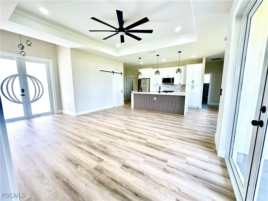 3208 7th Street W Lehigh Acres FL 33971 2025019064 image6