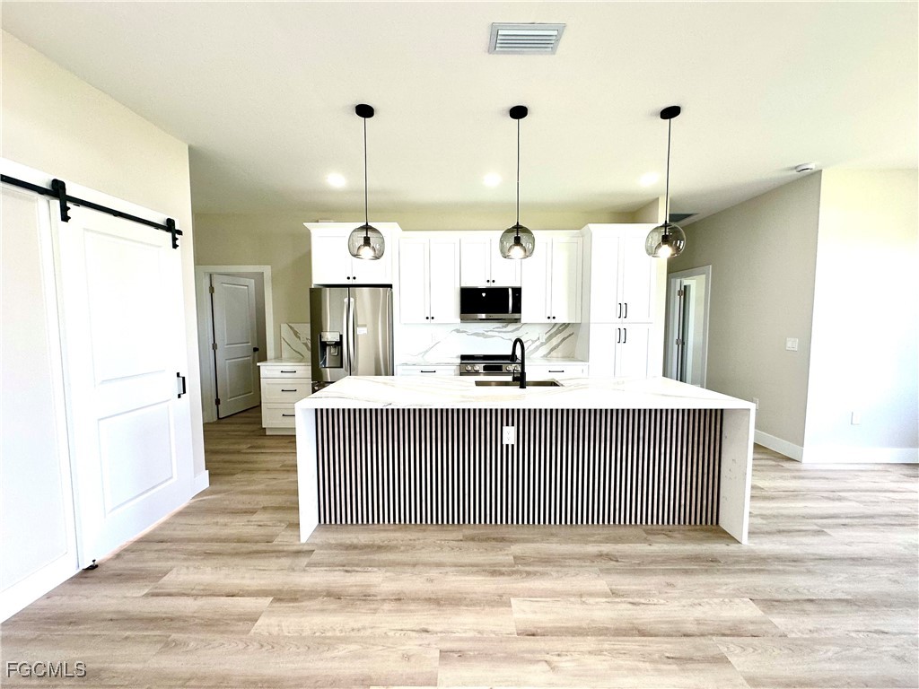 3208 7th Street W Lehigh Acres FL 33971 2025019064 image7