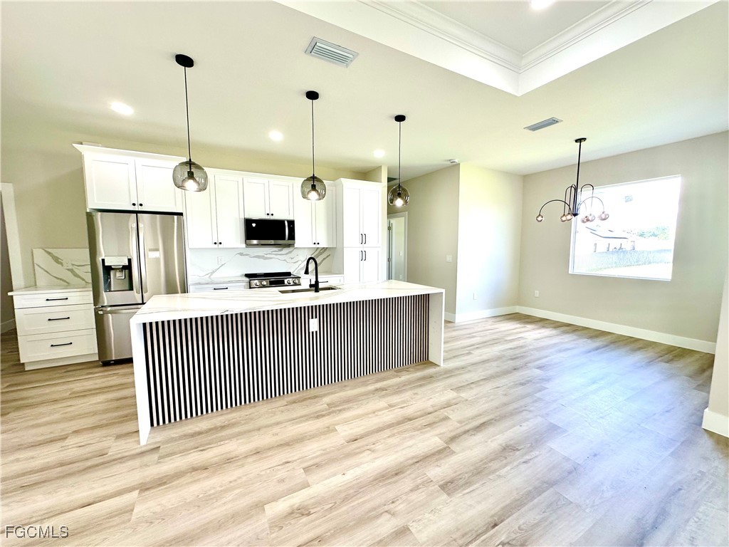 3208 7th Street W Lehigh Acres FL 33971 2025019064 image8