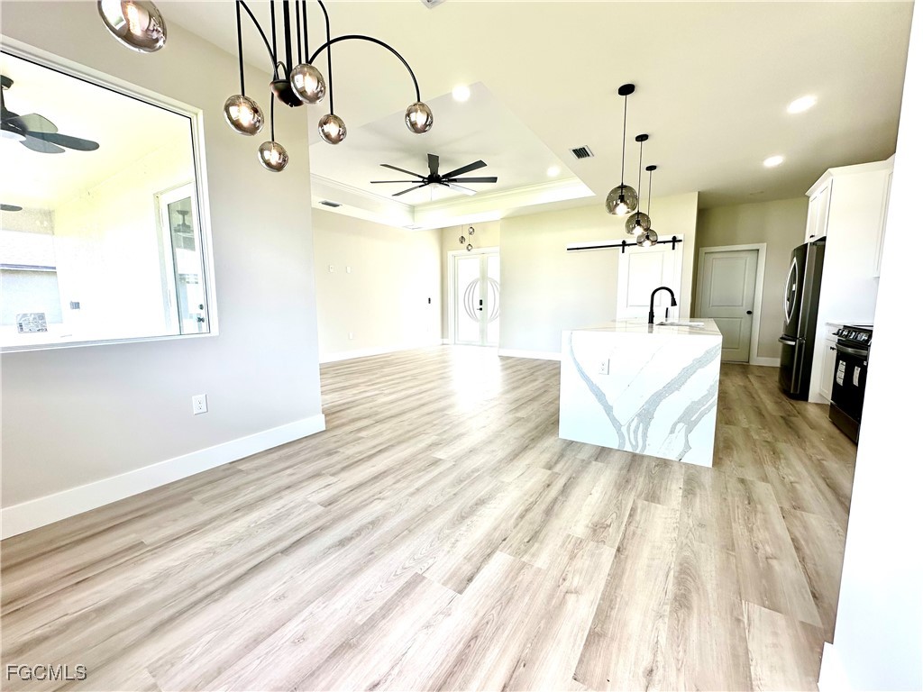 3208 7th Street W Lehigh Acres FL 33971 2025019064 image9