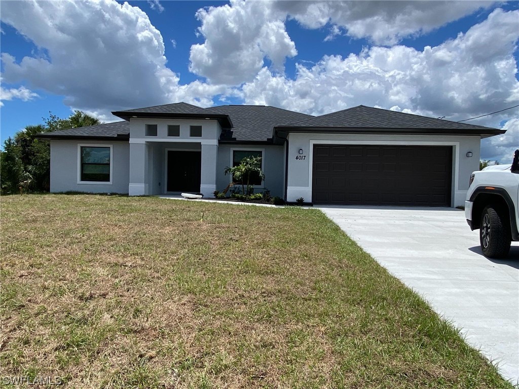 3208 Floyd Avenue S Lehigh Acres FL 33976 223024151 image1