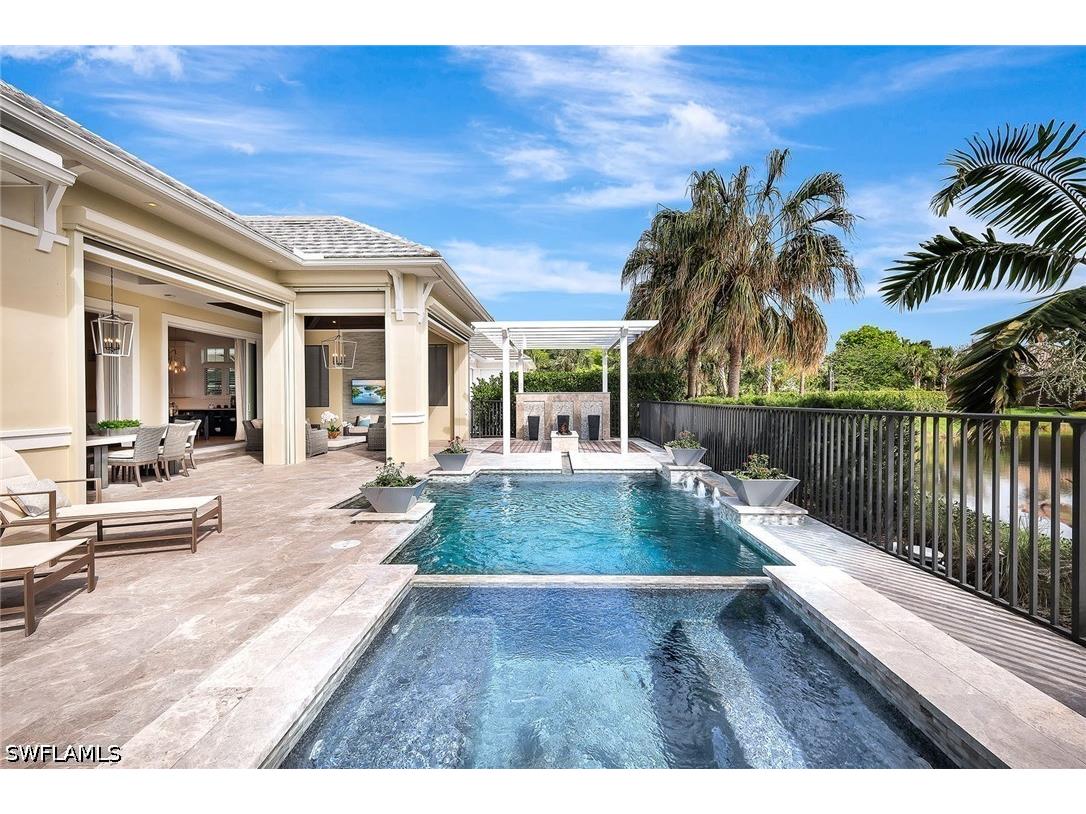 3208 Kumamoto Lane Naples FL 34114 226009719 image1