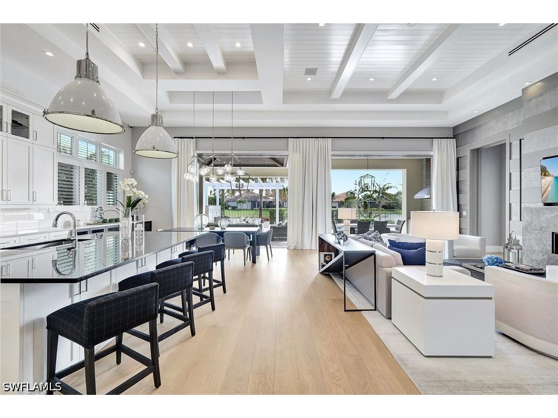 3208 Kumamoto Lane Naples FL 34114 226009719 image10