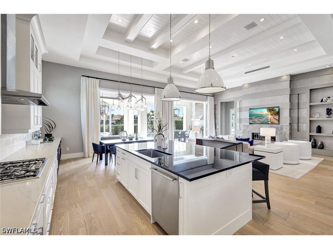 3208 Kumamoto Lane Naples FL 34114 226009719 image11