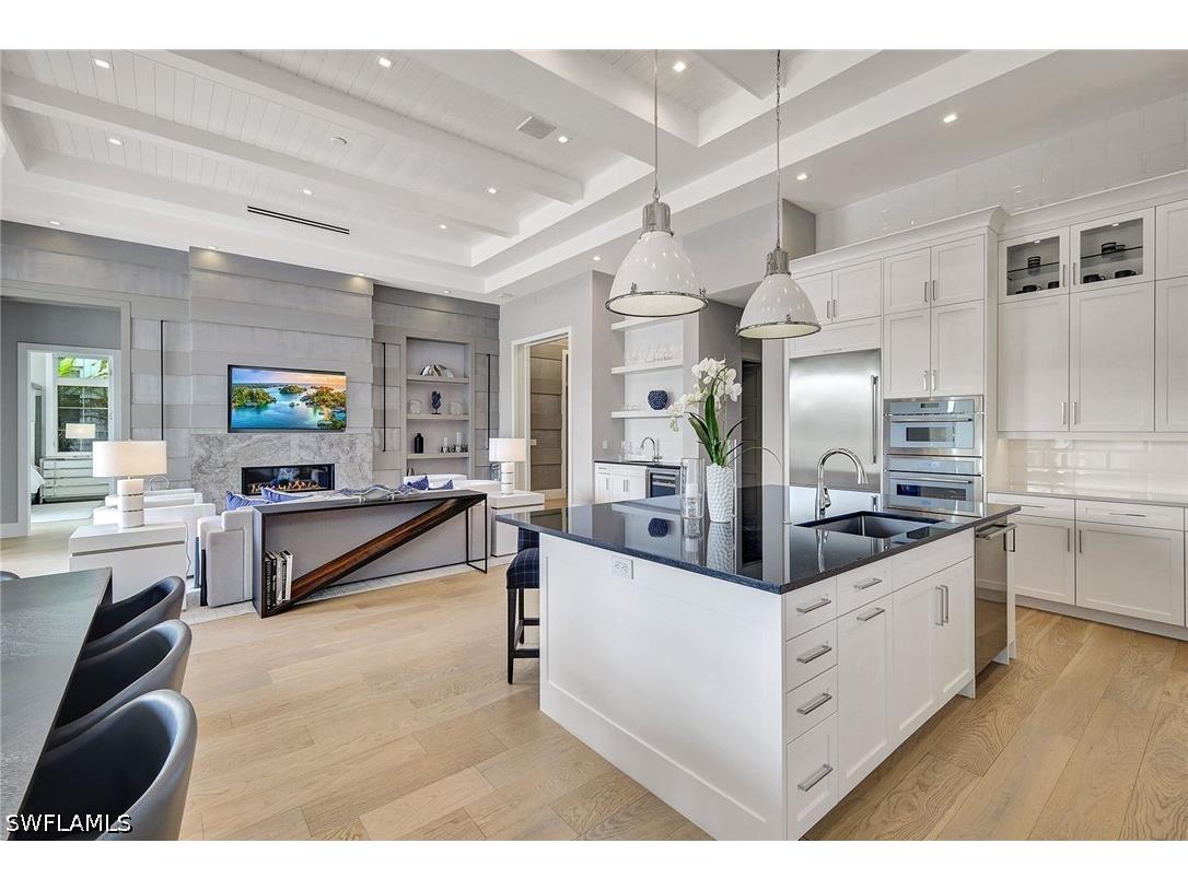 3208 Kumamoto Lane Naples FL 34114 226009719 image12