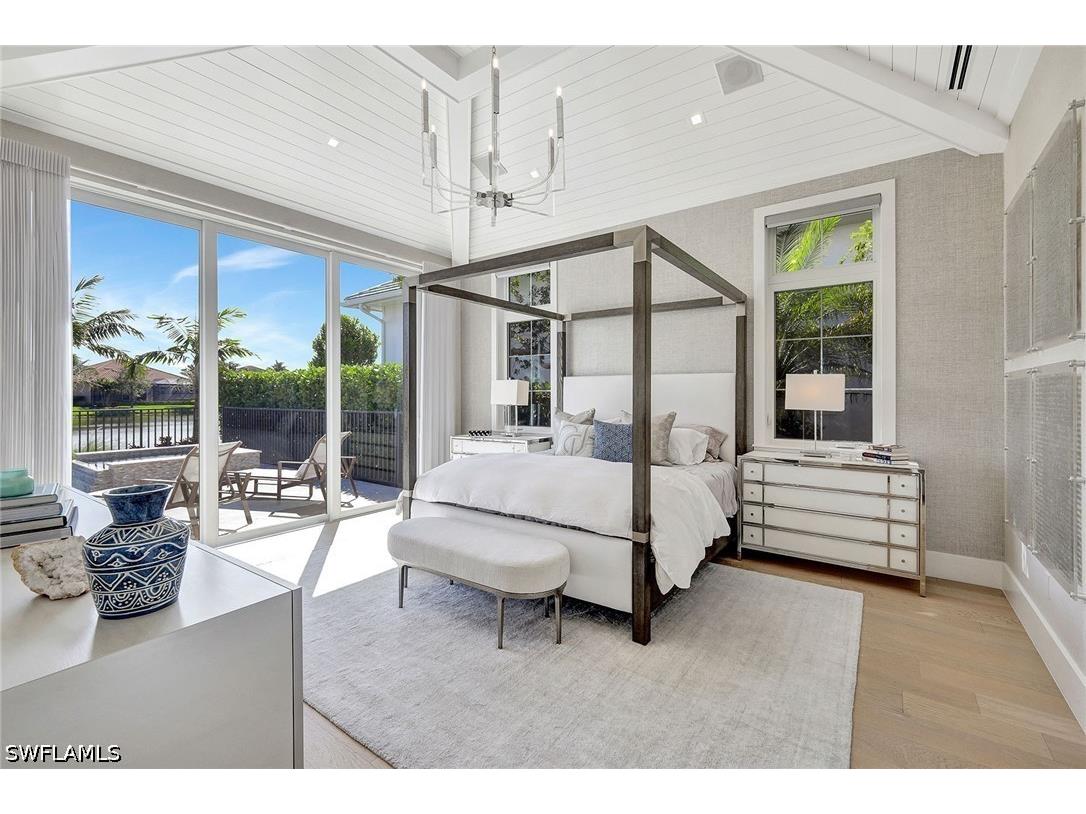 3208 Kumamoto Lane Naples FL 34114 226009719 image15