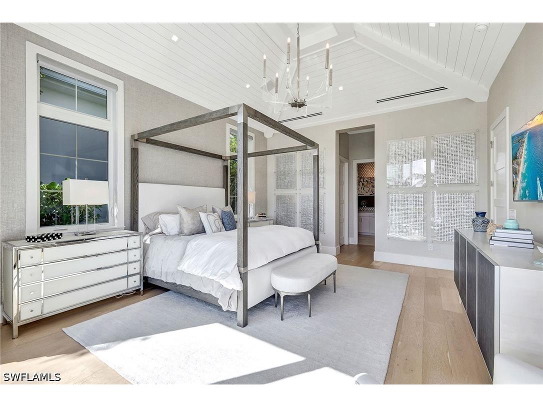3208 Kumamoto Lane Naples FL 34114 226009719 image16