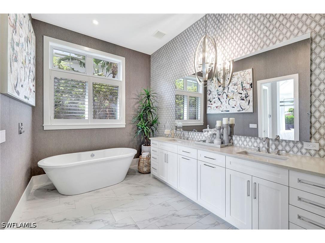 3208 Kumamoto Lane Naples FL 34114 226009719 image17