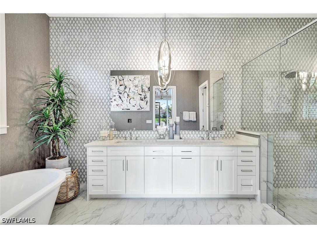 3208 Kumamoto Lane Naples FL 34114 226009719 image18