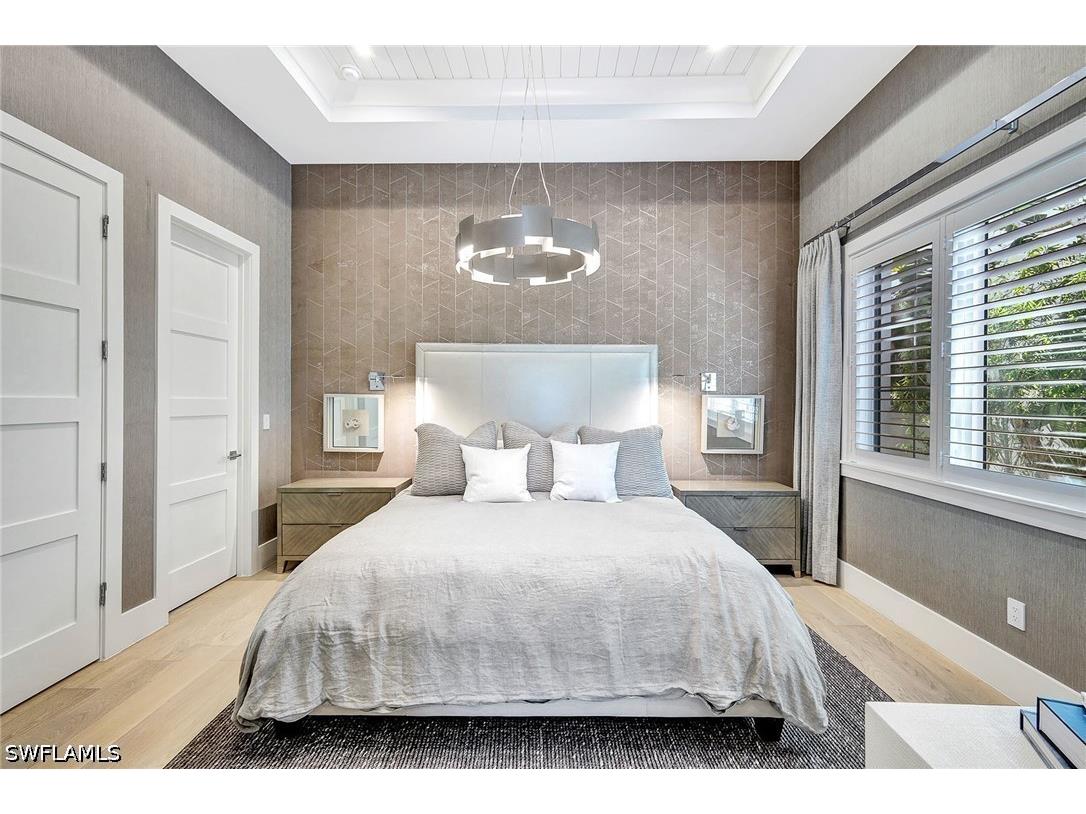 3208 Kumamoto Lane Naples FL 34114 226009719 image19