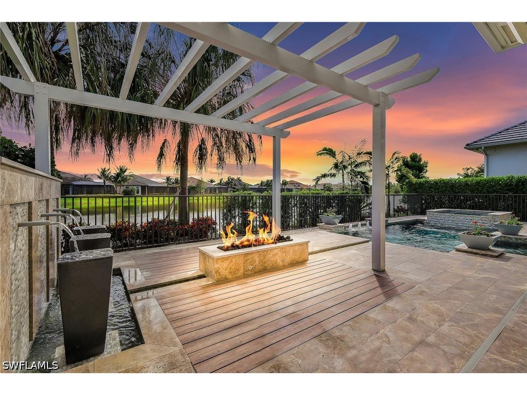 3208 Kumamoto Lane Naples FL 34114 226009719 image2