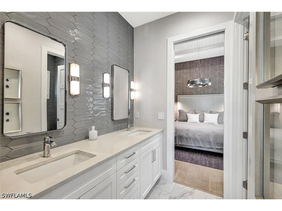 3208 Kumamoto Lane Naples FL 34114 226009719 image20