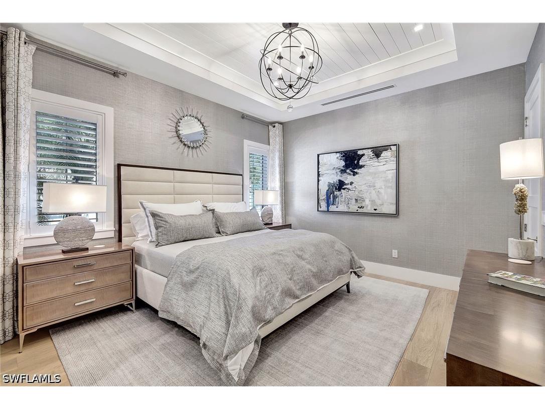 3208 Kumamoto Lane Naples FL 34114 226009719 image21