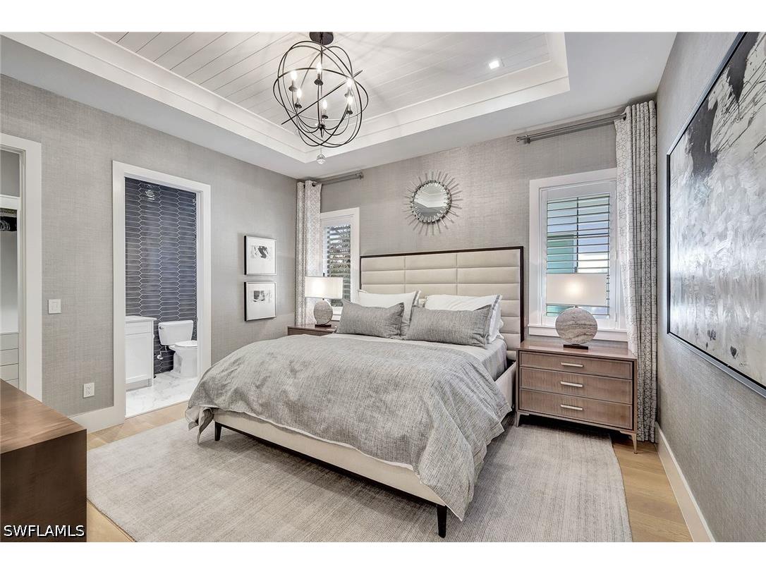 3208 Kumamoto Lane Naples FL 34114 226009719 image22