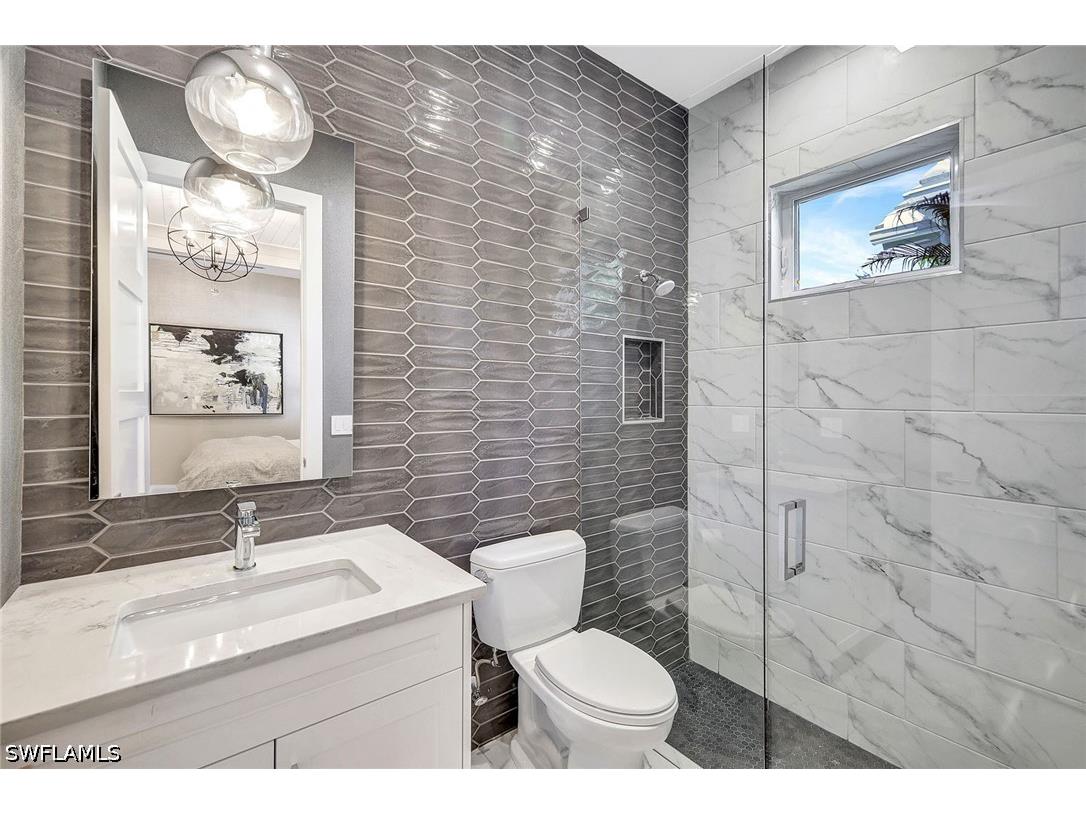 3208 Kumamoto Lane Naples FL 34114 226009719 image23