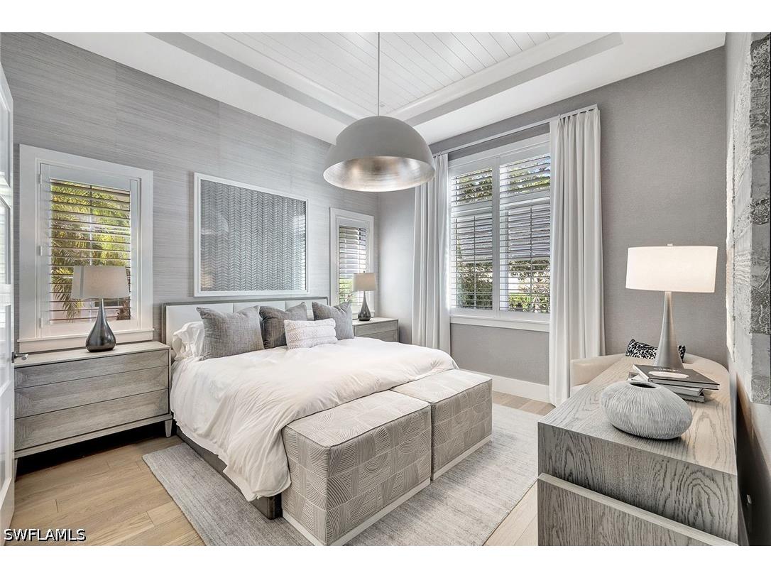 3208 Kumamoto Lane Naples FL 34114 226009719 image24