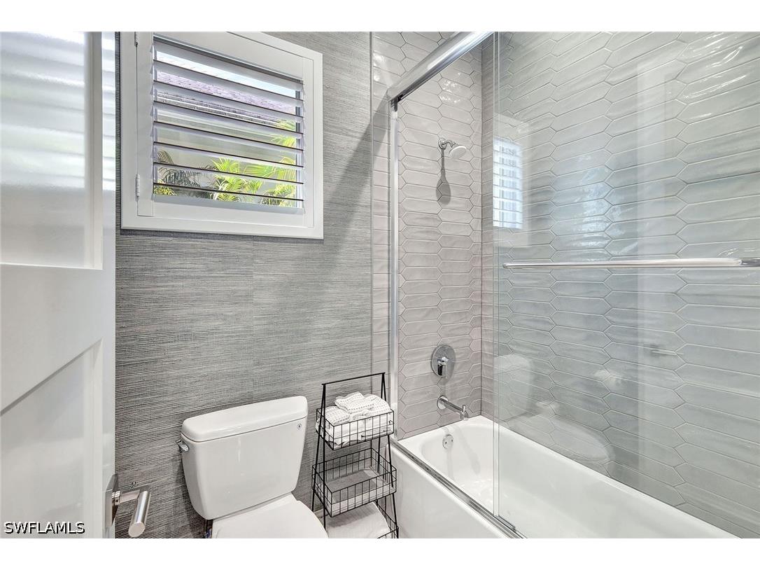 3208 Kumamoto Lane Naples FL 34114 226009719 image25