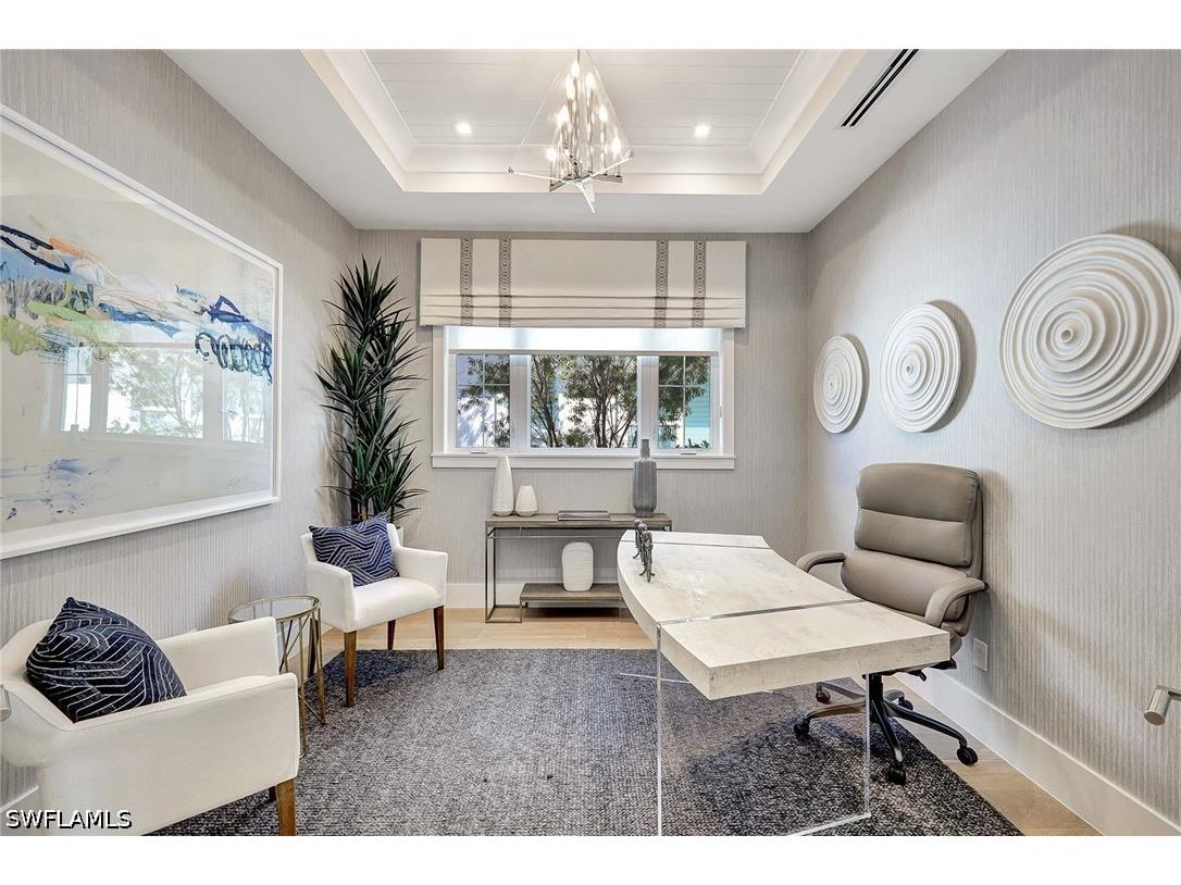 3208 Kumamoto Lane Naples FL 34114 226009719 image26