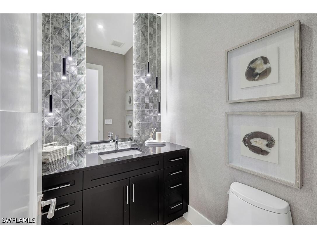 3208 Kumamoto Lane Naples FL 34114 226009719 image27