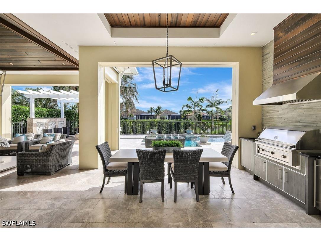 3208 Kumamoto Lane Naples FL 34114 226009719 image28