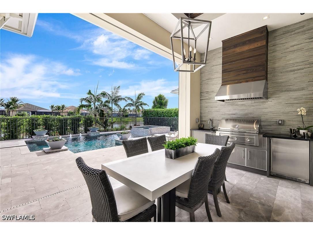3208 Kumamoto Lane Naples FL 34114 226009719 image29