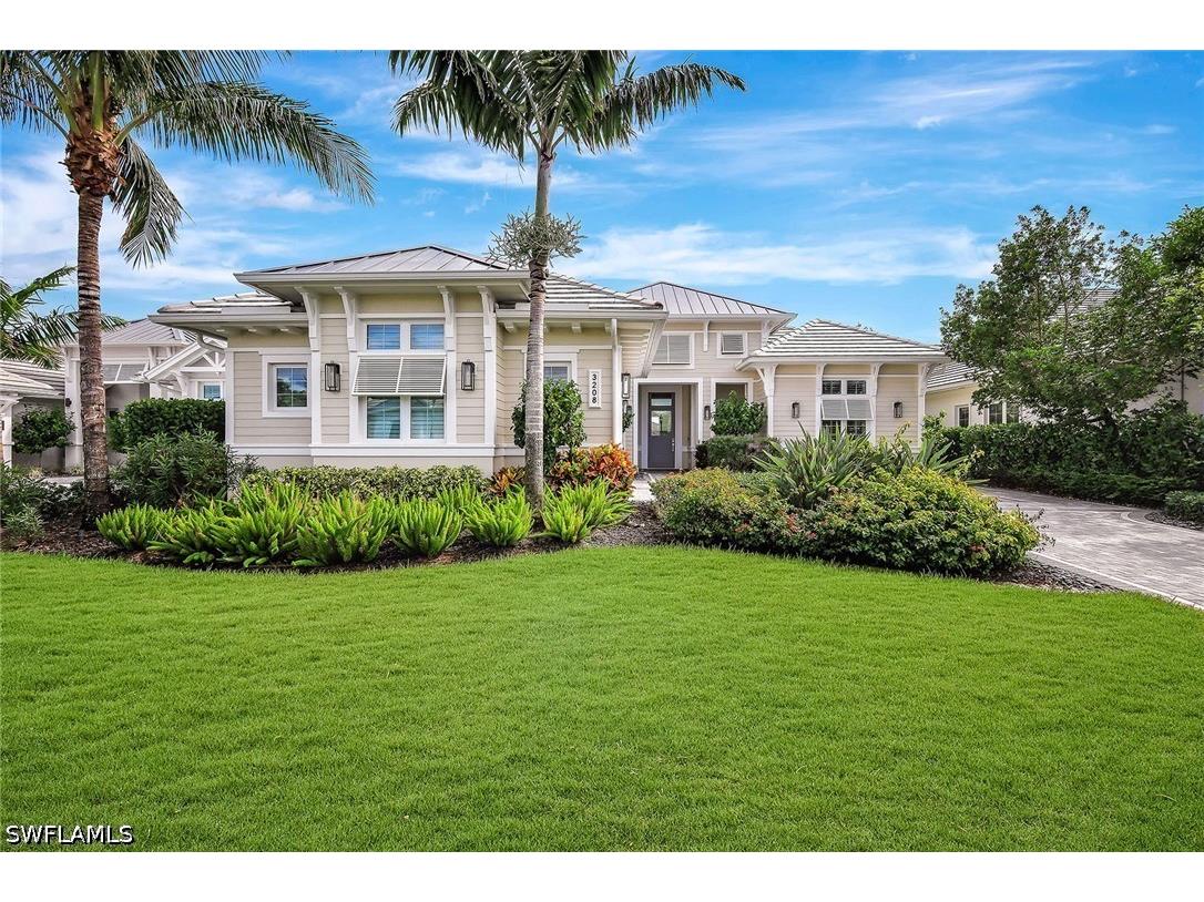 3208 Kumamoto Lane Naples FL 34114 226009719 image3