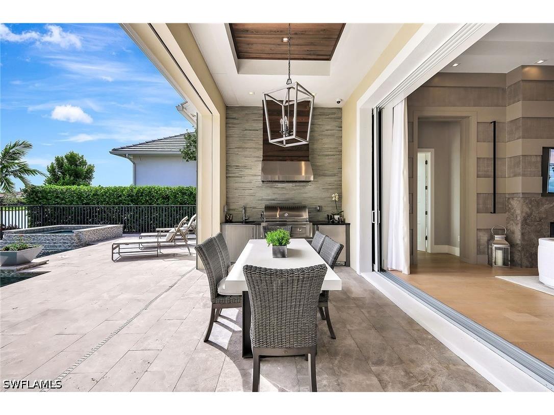3208 Kumamoto Lane Naples FL 34114 226009719 image30
