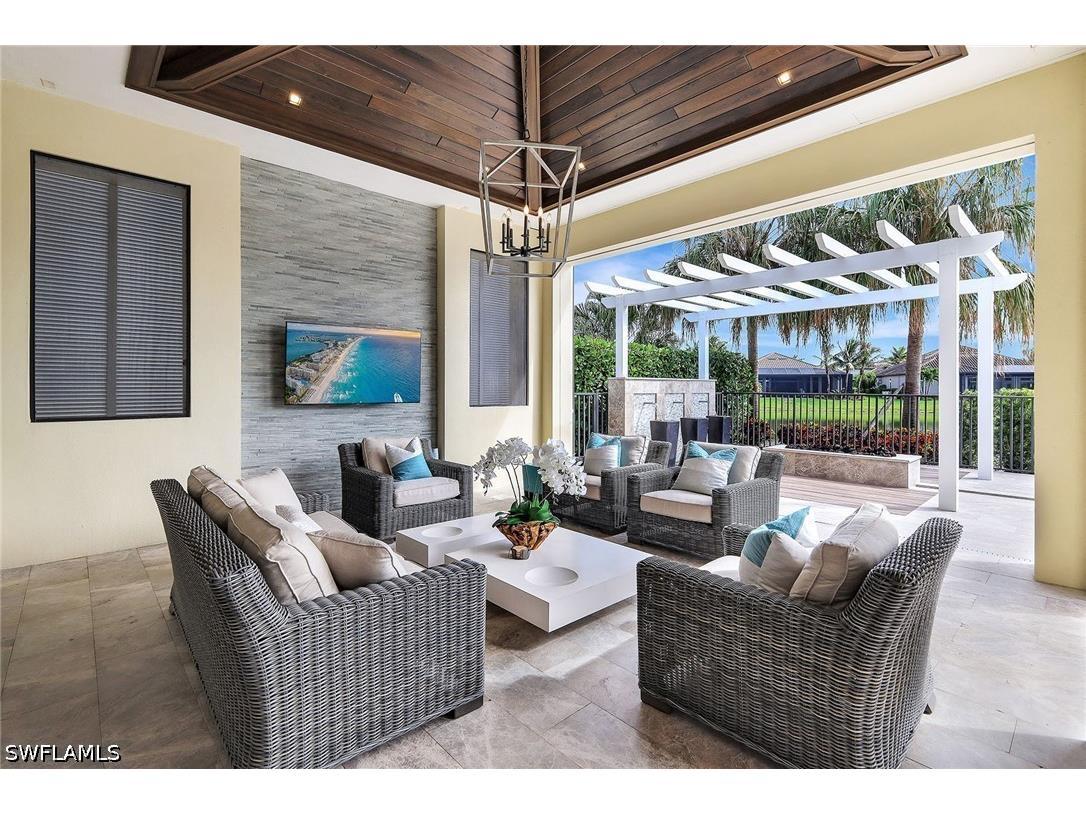 3208 Kumamoto Lane Naples FL 34114 226009719 image31