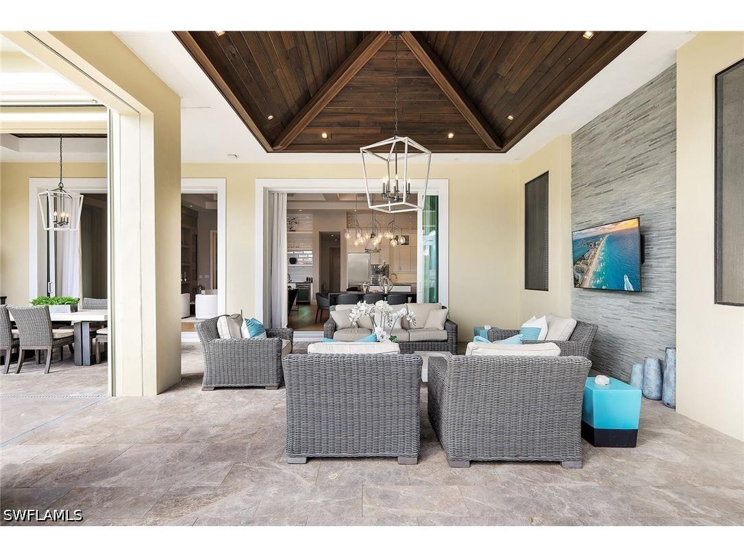 3208 Kumamoto Lane Naples FL 34114 226009719 image32