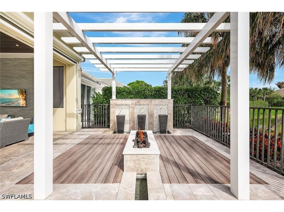 3208 Kumamoto Lane Naples FL 34114 226009719 image33
