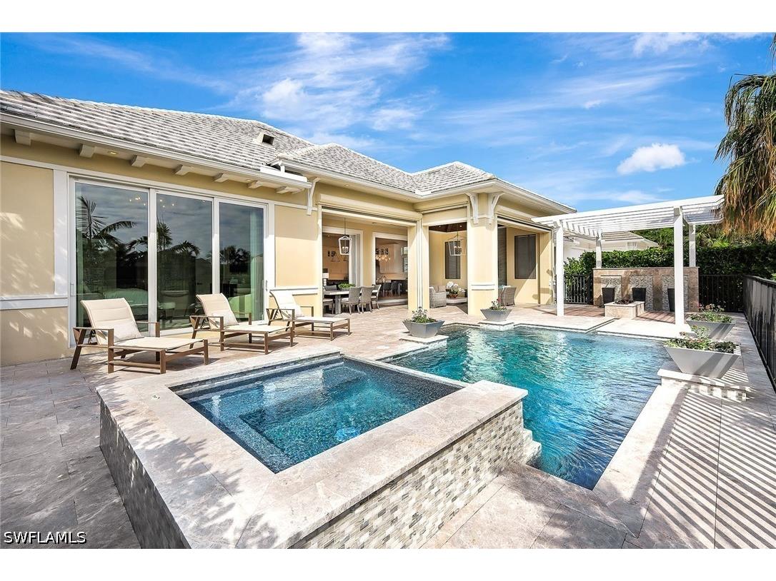 3208 Kumamoto Lane Naples FL 34114 226009719 image34