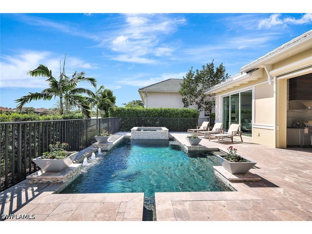 3208 Kumamoto Lane Naples FL 34114 226009719 image35