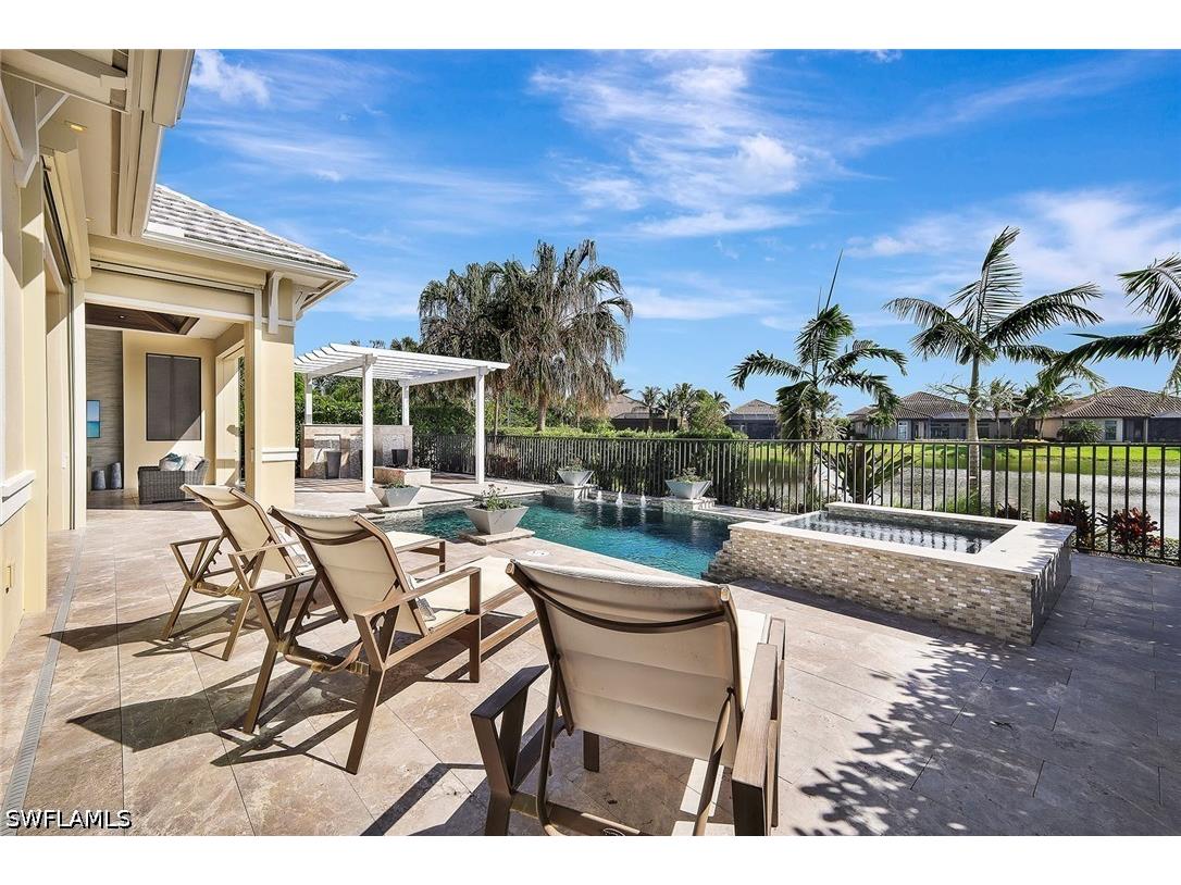 3208 Kumamoto Lane Naples FL 34114 226009719 image36