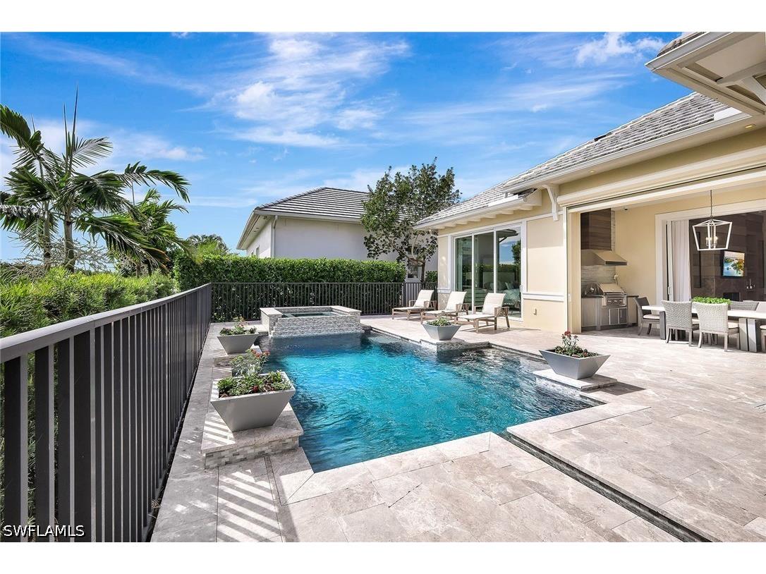 3208 Kumamoto Lane Naples FL 34114 226009719 image37
