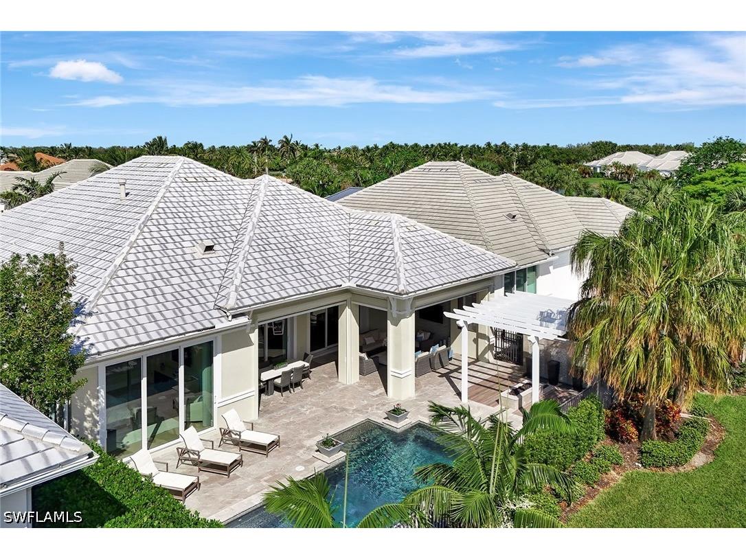 3208 Kumamoto Lane Naples FL 34114 226009719 image38