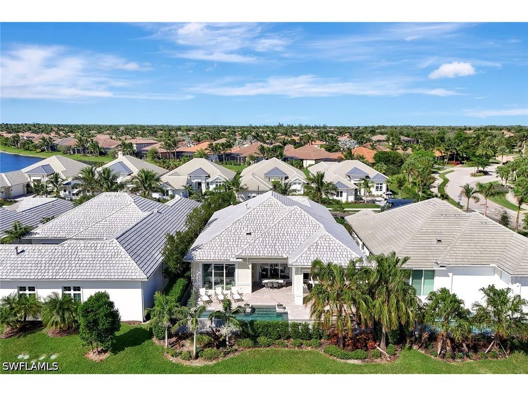 3208 Kumamoto Lane Naples FL 34114 226009719 image39