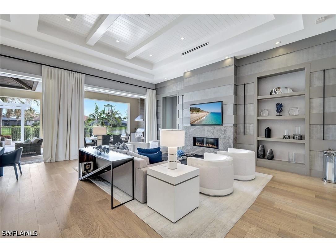 3208 Kumamoto Lane Naples FL 34114 226009719 image4