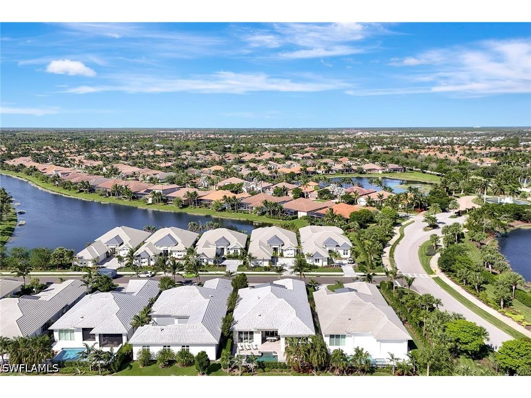 3208 Kumamoto Lane Naples FL 34114 226009719 image40
