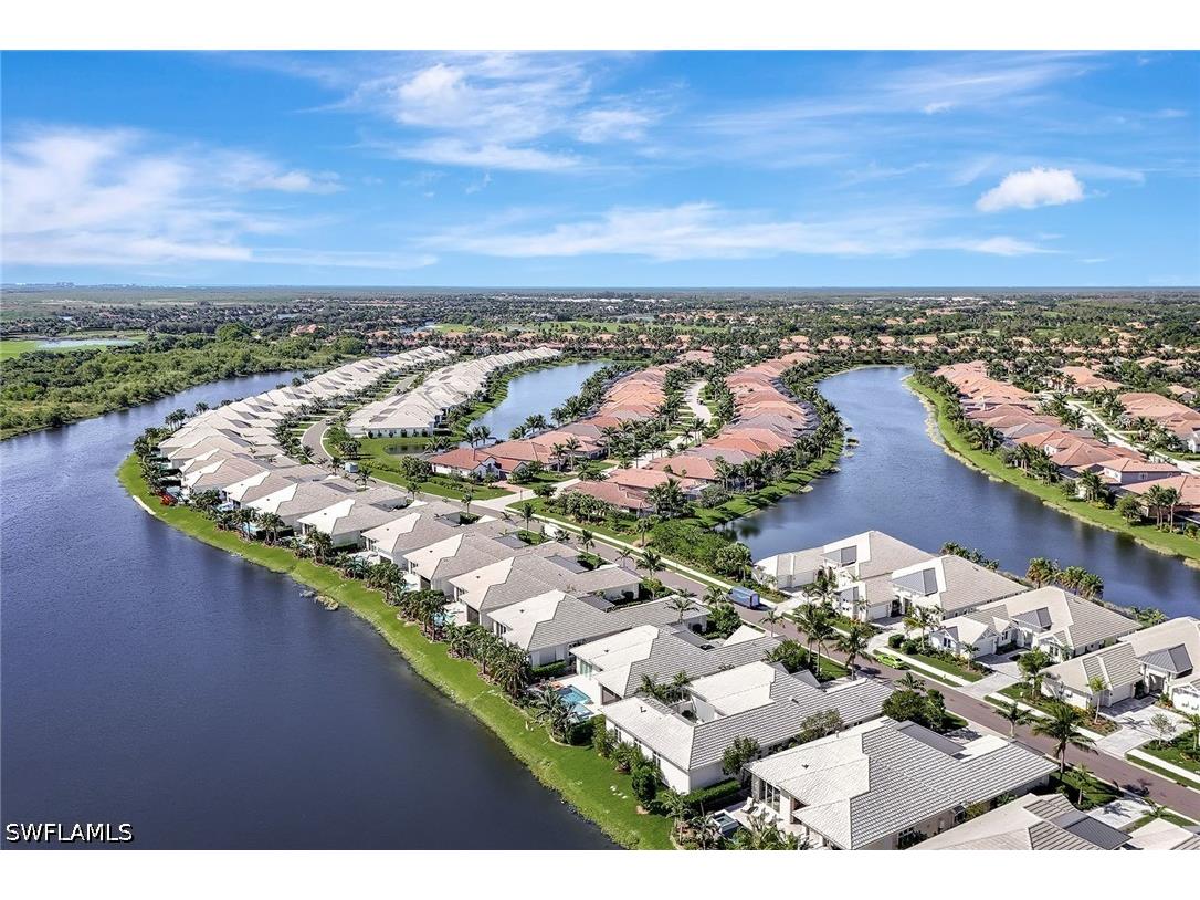 3208 Kumamoto Lane Naples FL 34114 226009719 image41