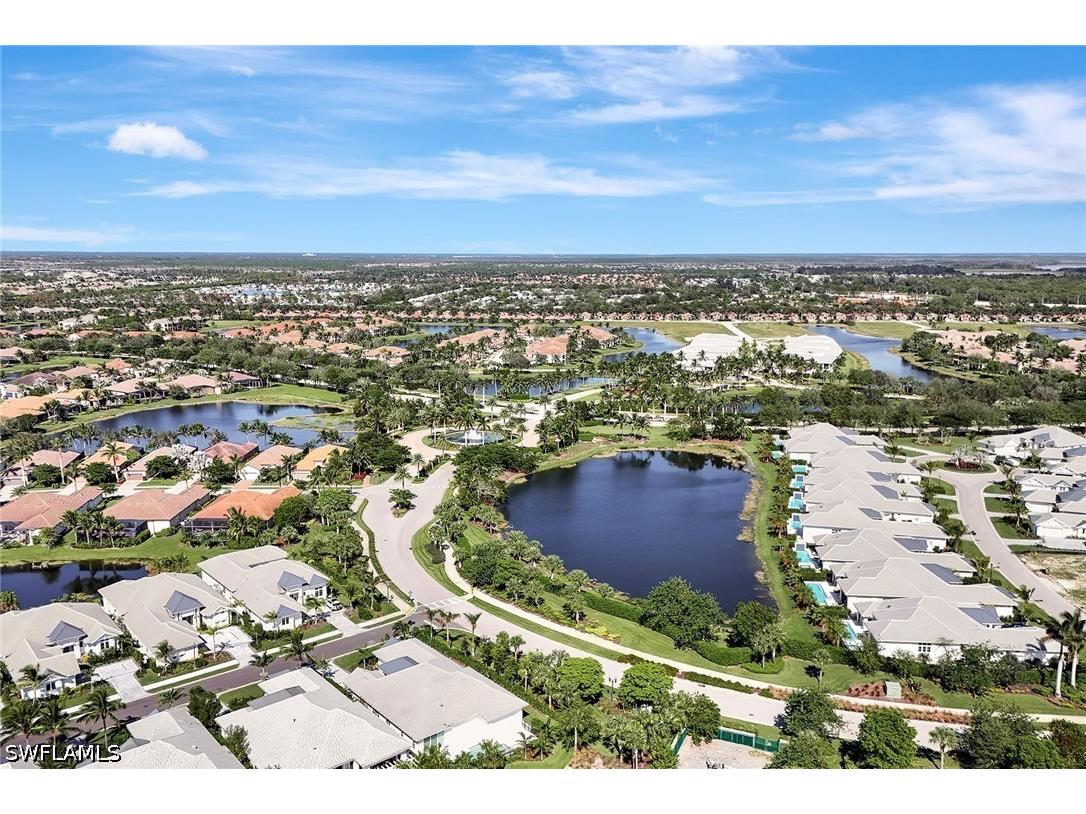 3208 Kumamoto Lane Naples FL 34114 226009719 image42