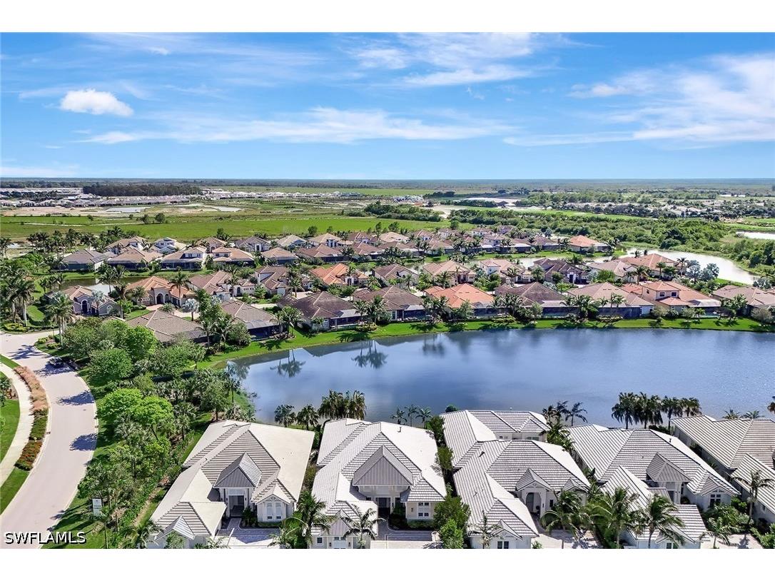 3208 Kumamoto Lane Naples FL 34114 226009719 image43