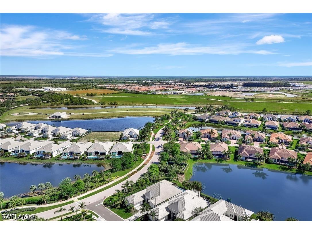 3208 Kumamoto Lane Naples FL 34114 226009719 image44