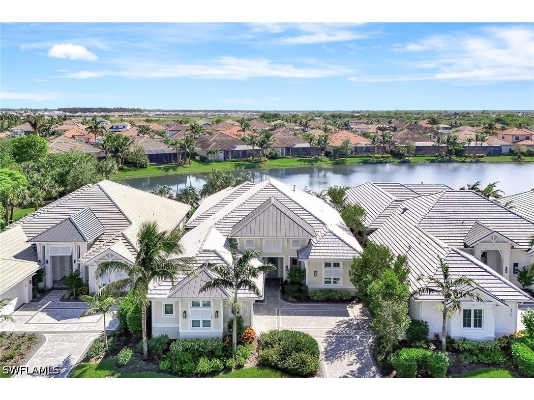 3208 Kumamoto Lane Naples FL 34114 226009719 image45