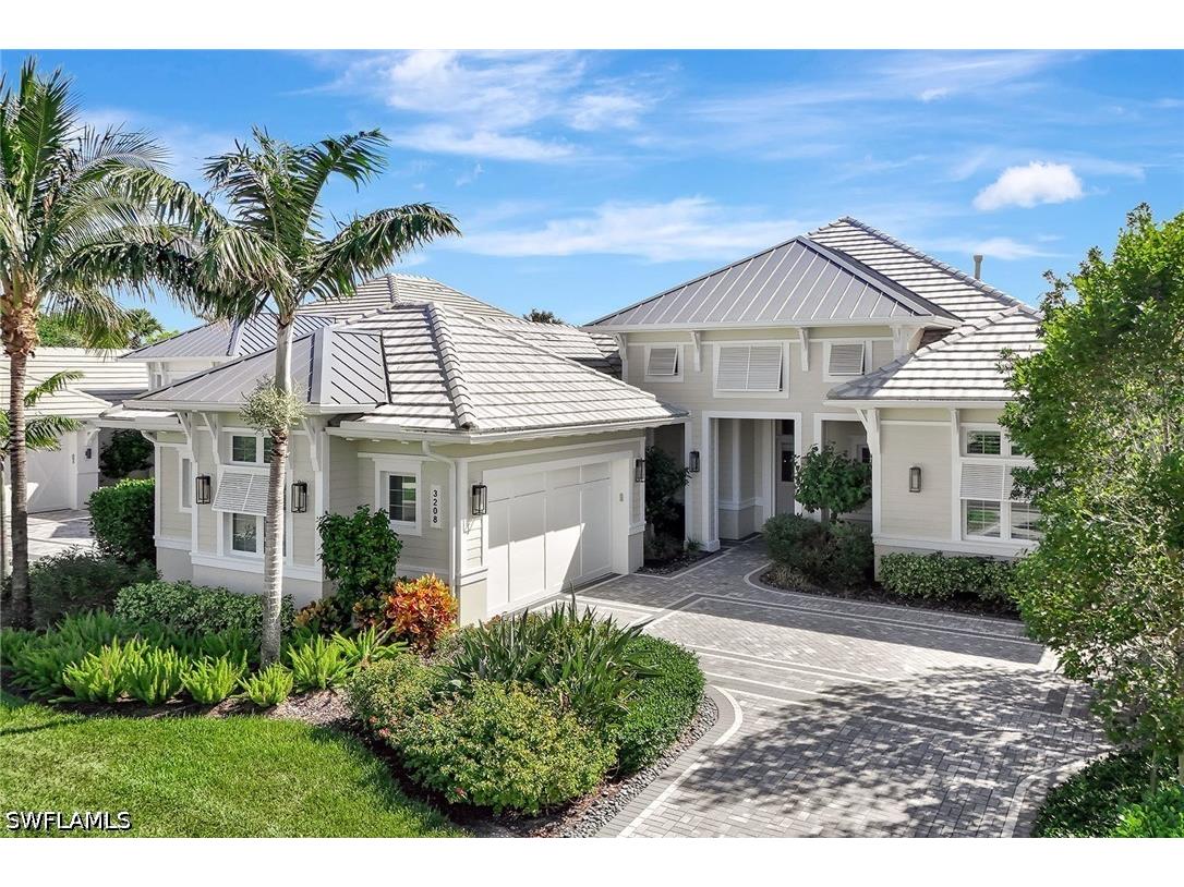 3208 Kumamoto Lane Naples FL 34114 226009719 image46