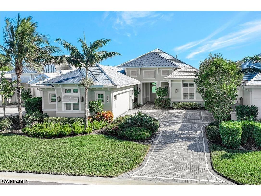 3208 Kumamoto Lane Naples FL 34114 226009719 image48