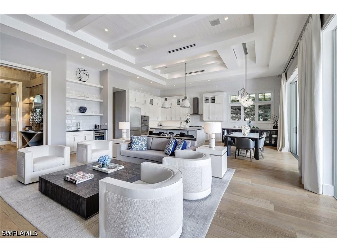 3208 Kumamoto Lane Naples FL 34114 226009719 image6
