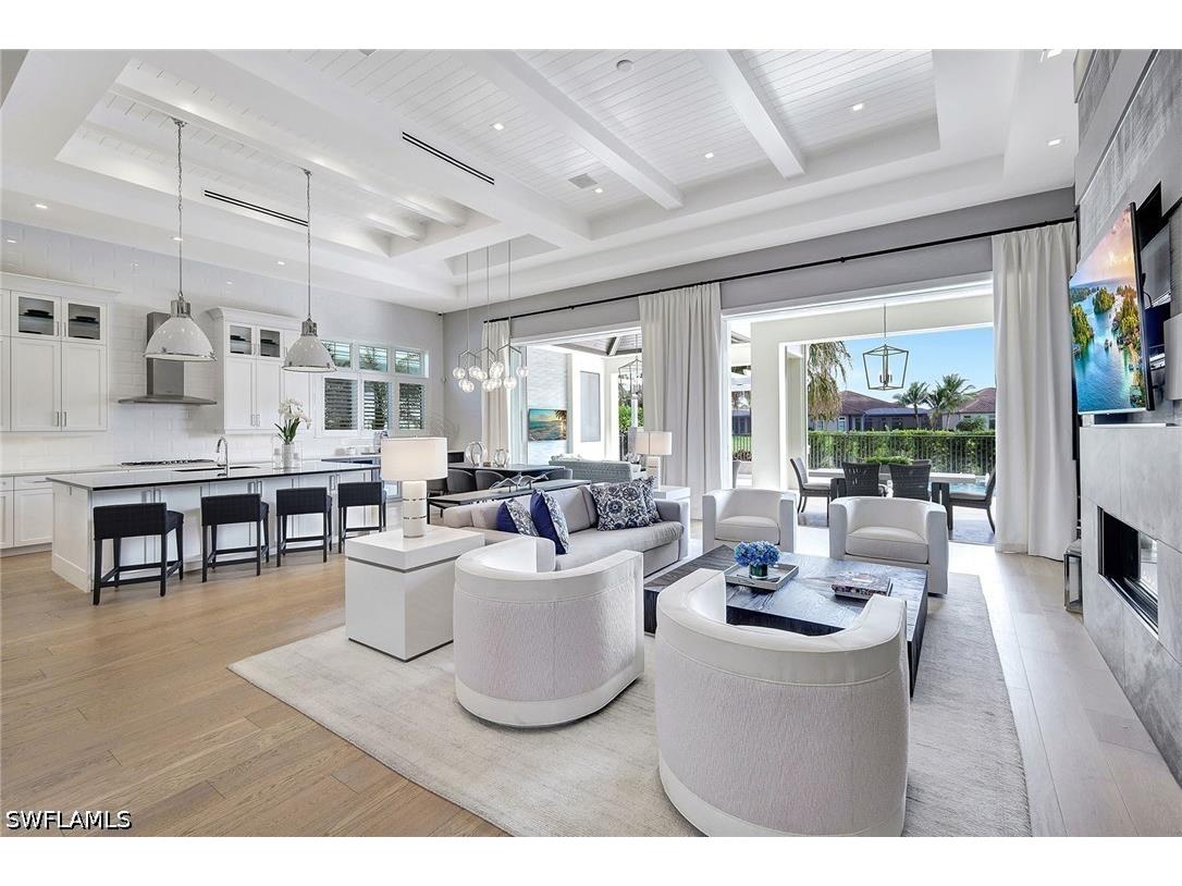 3208 Kumamoto Lane Naples FL 34114 226009719 image7